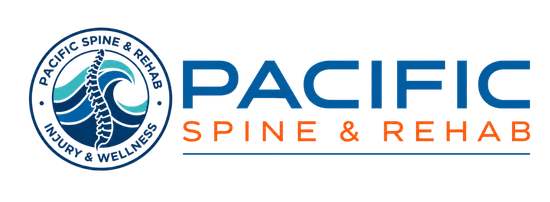 Landing Page - Logo